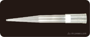 ★프로모션★ 100-1000ul Filter Tips/Racks (1000ul 필터 팁/랙 AX.TF-1000-  ) - 고려에이스 쇼핑몰