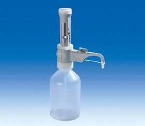 ⊙ VITLAB® TA² Dispenser (디스펜서)