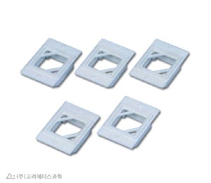 ⊙ Embedding Rings (엠베딩 링)
