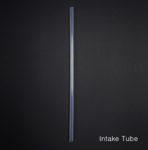 ⊙ Tubes for VITLAB® genius and simplex(Intake&amp;Telescopic) (디스펜서 뷰렛용 튜브)