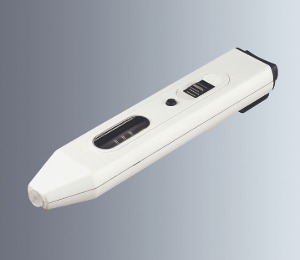 ⊙ Micro pipettor for capillary tube &amp; pipet (마이크로 피펫 컨트롤러)