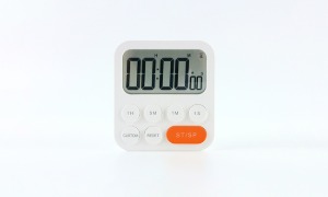 Digital Timer_KA.TM-01 (디지털 타이머)