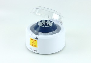 NEW_Mini Centrifuge (미니 원심기_ KA.MC-01) - 고려에이스 쇼핑몰