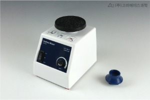 NEW_Vortex Mixer (볼텍스 믹서_KA.VM-01)