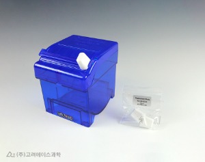Parafilm Dispenser (파라필름 디스펜서) - 고려에이스 쇼핑몰