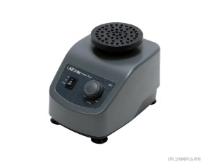 Vortex Mixers, VM1 (볼텍스 믹서, VM1)