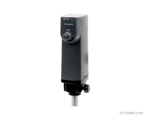 Analog Homogenizer, HZ1-A (아날로그 호모게나이저_유화기,균질기)