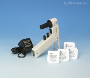 ⊙ Portable Pipet-Aid® XP (드럼몬드 피펫 에이드 XP)