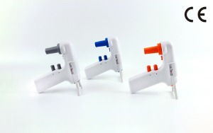 Lab Touch™ Pipet PRO (피펫콘트롤러 피펫프로)