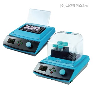 Heating Block (히팅 블록)
