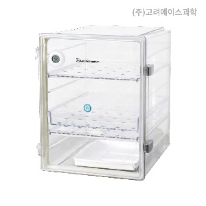 Desiccator-SDC (데시케이터-SDC)