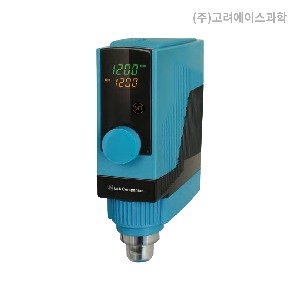 Overhead Stirrer, Easy Control (교반기, Easy Control)