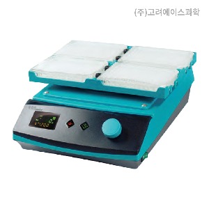Microplate Shaker (진탕기, 마이크로 플레이트)