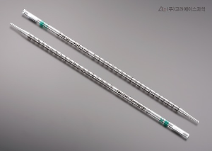Falcon® Individually Wrapped Serological Pipets (일회용 피펫) - 고려에이스 쇼핑몰