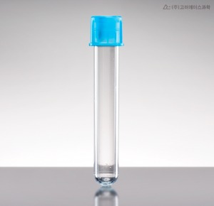 Falcon® Polystyrene Round-Bottom Tubes (PS 튜브_라운드 보톰 튜브) - 고려에이스 쇼핑몰