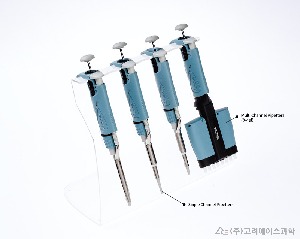 Multi 8 Channel Pipetters (멀티 8채널 피펫터) - 고려에이스 쇼핑몰