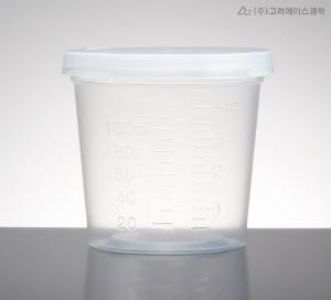 Falcon® Containers