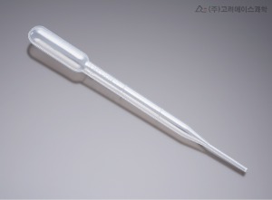 Falcon® Transfer Pipets