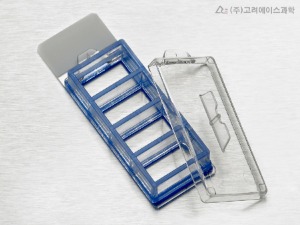 Falcon® Culture Slides