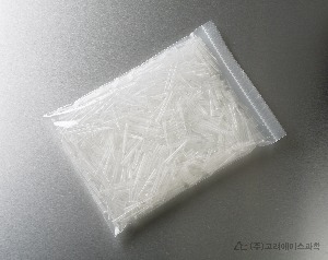 MultiRack Pipet Tips (멀티랙 피펫팁_AX.MR-   )