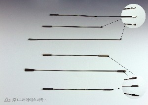 Spatulas (스파츄라) - 고려에이스 쇼핑몰