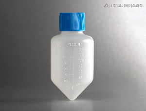 Falcon®  175mL &amp; 225mL Conical Tubes (팔콘 코니칼 튜브 175ml &amp; 225ml)
