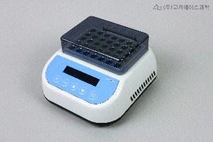 Dry Bath Incubator  (드라이배스 인큐베이터 _KA.31-15)