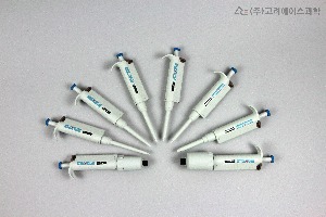★EVENT★ Single Channel Micropipette (싱글채널 마이크로 피펫)