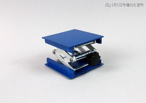 Support Jack S/T 서포트 잭(스테인레스_KA.11-91A) - 고려에이스 쇼핑몰