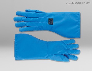 Cryo-Gloves_ELBOW (액화질소용 장갑) - 고려에이스 쇼핑몰