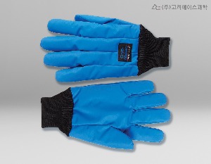 Cryo-Gloves_WRIST (액화질소용 장갑) - 고려에이스 쇼핑몰