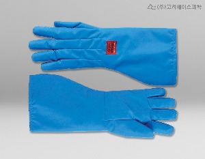 Waterproof Cryo-Gloves_ELBOW (액화질소용 장갑_방수) - 고려에이스 쇼핑몰