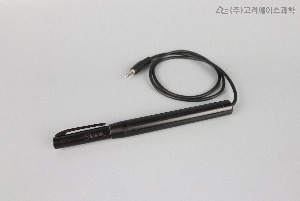 Colony Counter - Counter Pen(Only)(콜로니 카운터 - 카운터 펜)