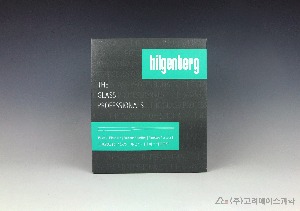 Pasteur Pipettes_Hilgenberg (파스퇴르 피펫) - 고려에이스 쇼핑몰