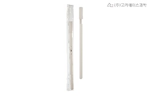 Sterileware Single Slot Powder Sampler (파우더 샘플러_멸균)