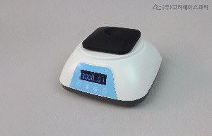 Vortex Mixer (볼텍스 믹서 KA.31-21)