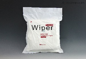 Polyester Wiper (크린룸 폴리와이퍼)_3140 - 고려에이스 쇼핑몰