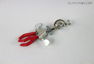 Utility 3p Clamp (3P 직결 클램프) - 고려에이스 쇼핑몰