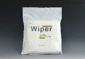 Microfiber Wiper (극세사 크린룸 와이퍼)_1050 - 고려에이스 쇼핑몰