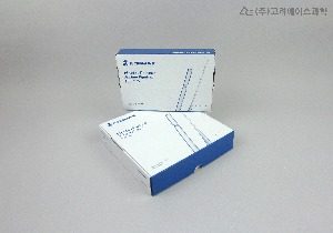 Pasteur Pipettes (파스춰 피펫) - 고려에이스 쇼핑몰