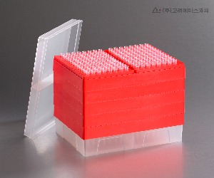 Axygen® MultiRack Tip Station