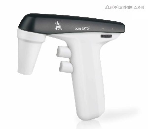 Pipet Aid Accu-jet® S (피펫 컨트롤러)