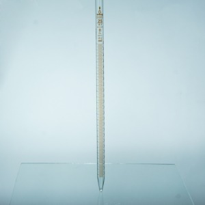메스피펫(국산,갈색눈금),LM.PP-001