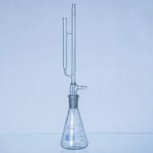 NMR 튜브 크리너-죠인트형,LM.AP-038