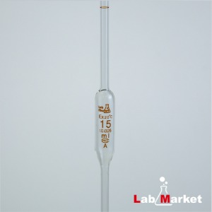 홀피펫, 갈색눈금,LM-PP-002