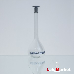 메스플라스크, LM.FL-022