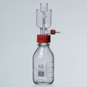 Quartz Cell Cleaner (석영셀 크리너_LM.AP-039- )