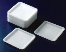 Anti-Static Shallow Weighing Dishes (웨잉 디쉬_정전기 방지) - 고려에이스 쇼핑몰