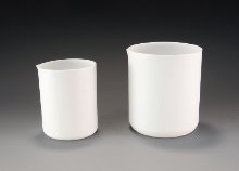 PTFE Beaker (PTFE 비이커) - 고려에이스 쇼핑몰