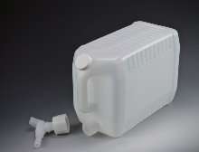 Dispensing Jug_10L (디스펜싱 저그_10L) - 고려에이스 쇼핑몰